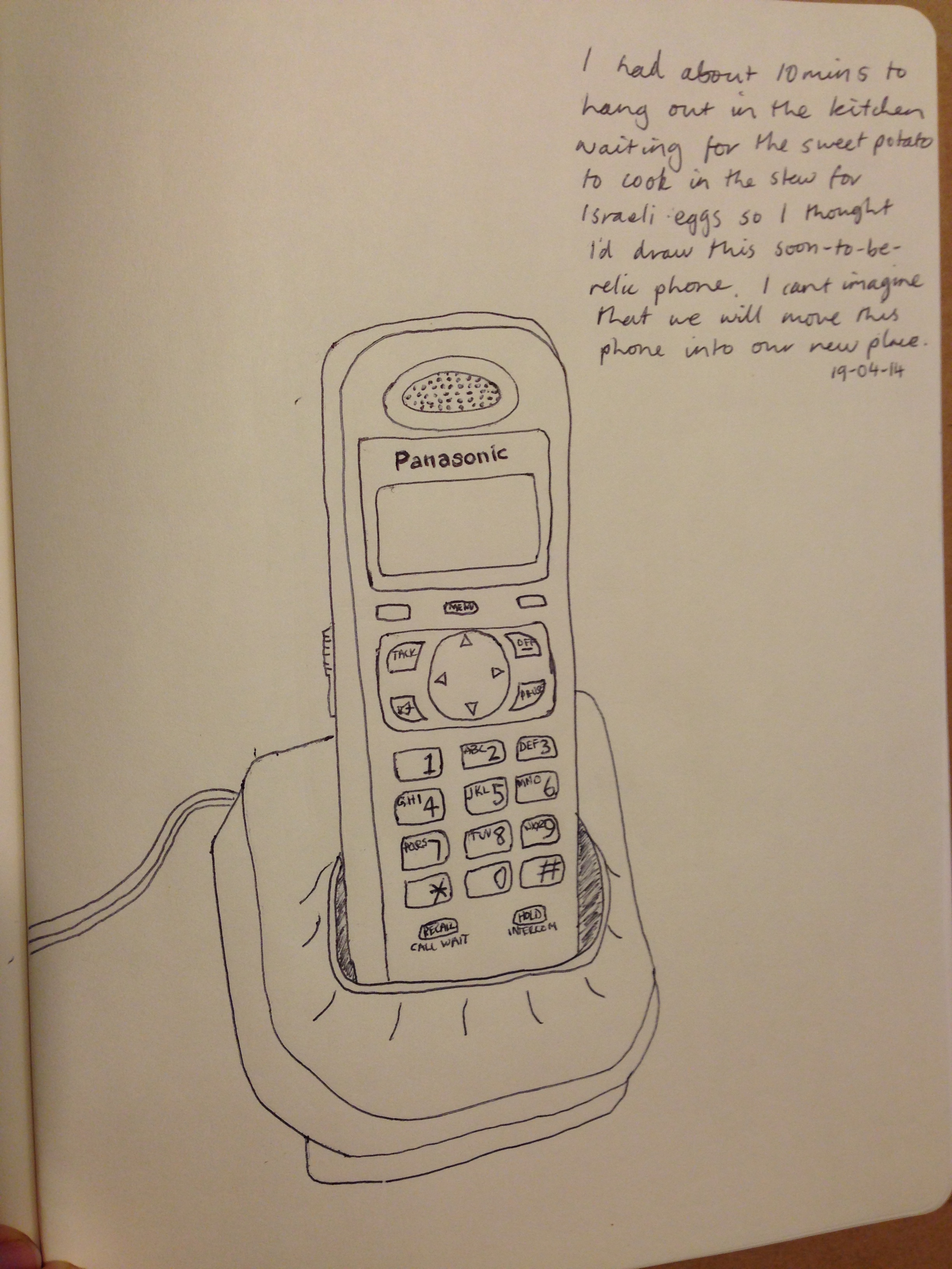 Draw на телефон. Нарисовать телефон. Выдуманный телефон. Реклама телефона нарисовать. Проект телефон.